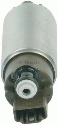 BOSCH 67484 Паливний насос