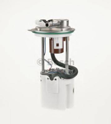 BOSCH 69988 Елемент системи живлення