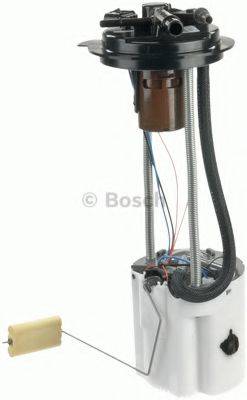 BOSCH 69444 Елемент системи живлення