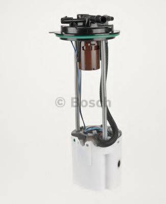 BOSCH 69983 Елемент системи живлення