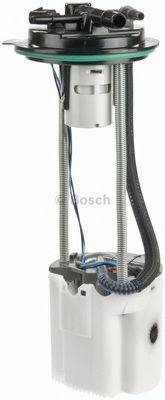 BOSCH 69986 Елемент системи живлення