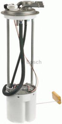 BOSCH 69443 Елемент системи живлення