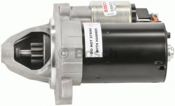 BOSCH 0 001 107 403