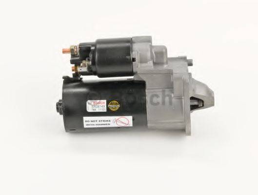 BOSCH 0 001 108 402