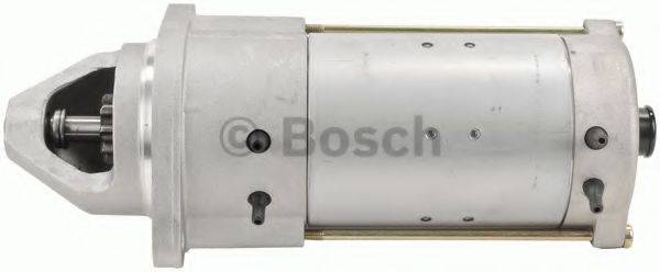 BOSCH 0 001 230 014