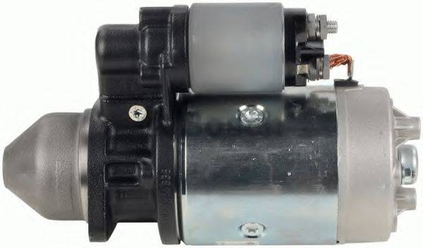 BOSCH 0 001 362 046