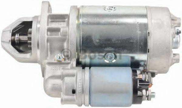 BOSCH 0 001 362 700