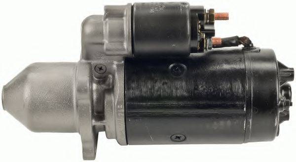 BOSCH 0 001 368 069