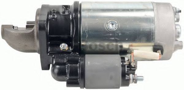 BOSCH 0 001 368 085