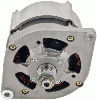 BOSCH 0 120 488 205