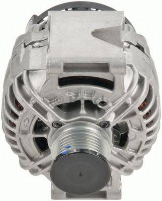 BOSCH 0 124 615 019