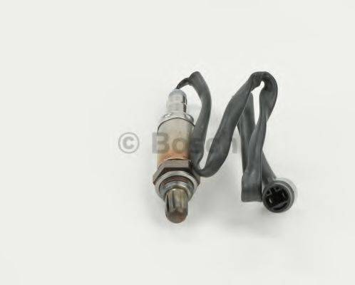 BOSCH 12022 Лямбда-зонд