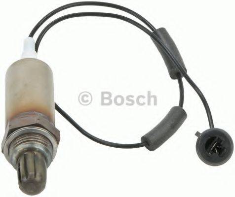 BOSCH 0 258 002 050