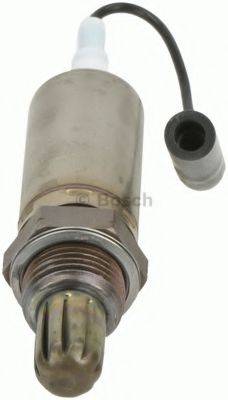 GMC 12328546 Лямбда-зонд