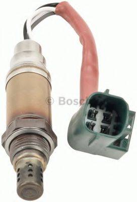 BOSCH 15939 Лямбда-зонд