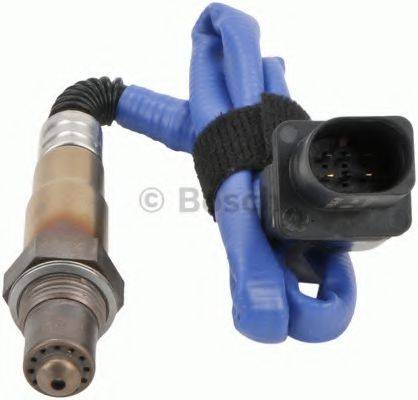 BOSCH 17307 Лямбда-зонд