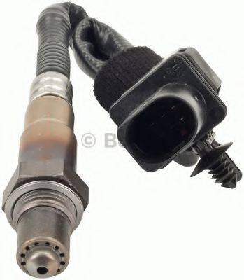 BOSCH 15388 Лямбда-зонд