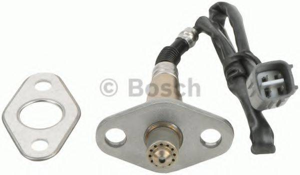 BOSCH 13095 Лямбда-зонд