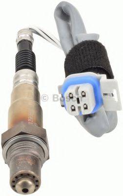 BOSCH 13694 Лямбда-зонд