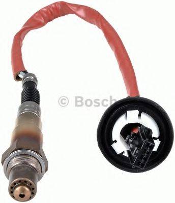 BOSCH 15360 Лямбда-зонд