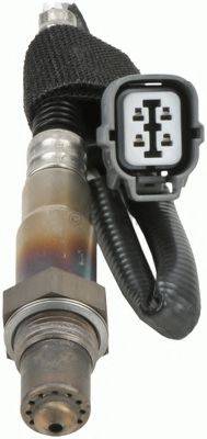 BOSCH 13534 Лямбда-зонд