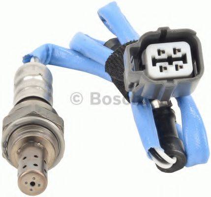 BOSCH 15479 Лямбда-зонд