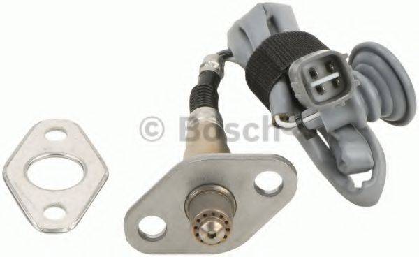 BOSCH 13618 Лямбда-зонд