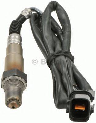 BOSCH 13425 Лямбда-зонд