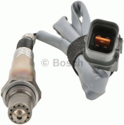 BOSCH 13412 Лямбда-зонд