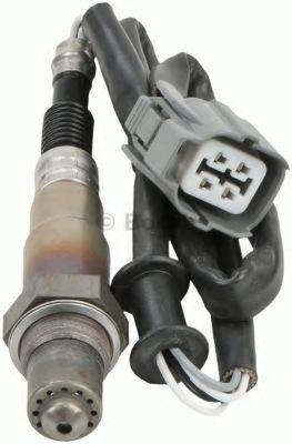BOSCH 13258 Лямбда-зонд
