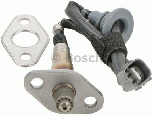 BOSCH 13338 Лямбда-зонд