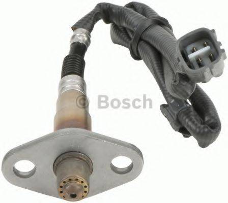 BOSCH 13164 Лямбда-зонд