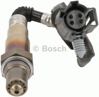 BOSCH 13134 Лямбда-зонд