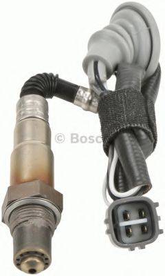 BOSCH 15273 Лямбда-зонд