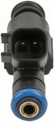 BOSCH 62243 Клапанна форсунка