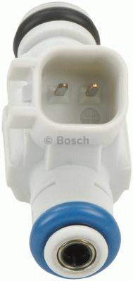 BOSCH 62251 Клапанна форсунка