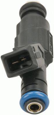 BOSCH 62264 Клапанна форсунка