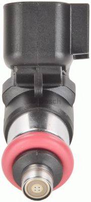 BOSCH 62399 Клапанна форсунка