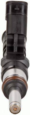 BOSCH 62421 Клапанна форсунка