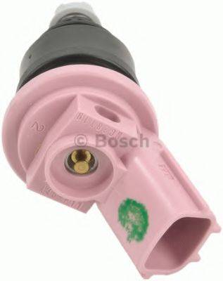 BOSCH 62043 Клапанна форсунка