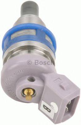 BOSCH 62050 Клапанна форсунка