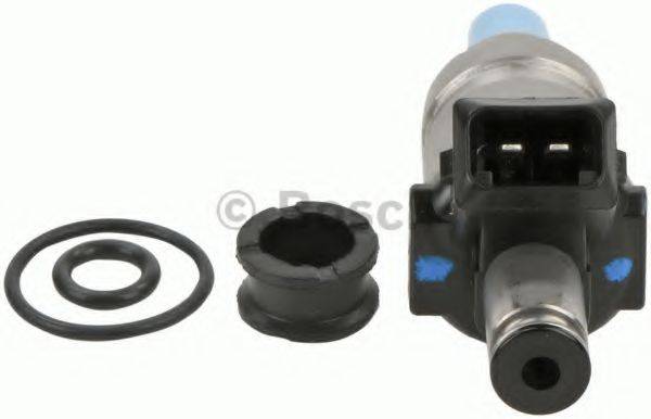 BOSCH 62064 Клапанна форсунка