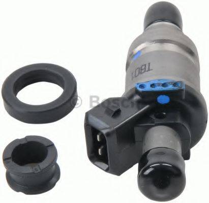 BOSCH 62065 Клапанна форсунка