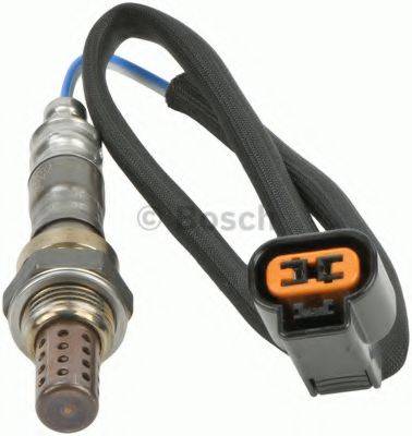 BOSCH 12041 Лямбда-зонд