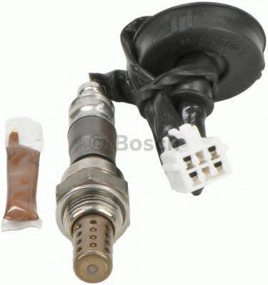 BOSCH 13151 Лямбда-зонд