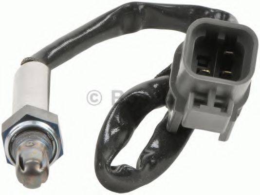 BOSCH 13385 Лямбда-зонд