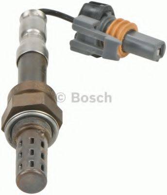 BOSCH 13050 Лямбда-зонд