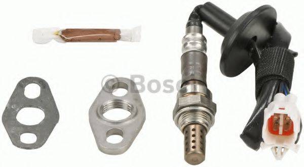 BOSCH 13421 Лямбда-зонд