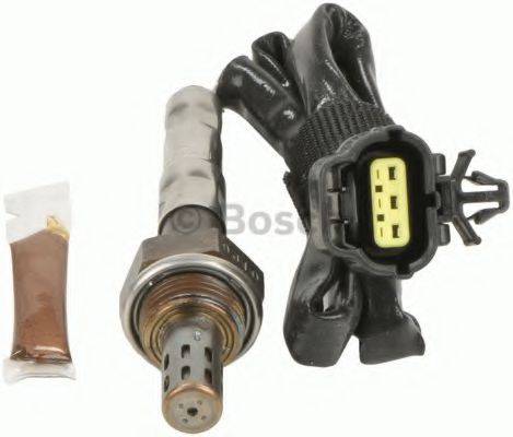 BOSCH 13589 Лямбда-зонд