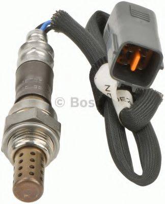 BOSCH 13595 Лямбда-зонд